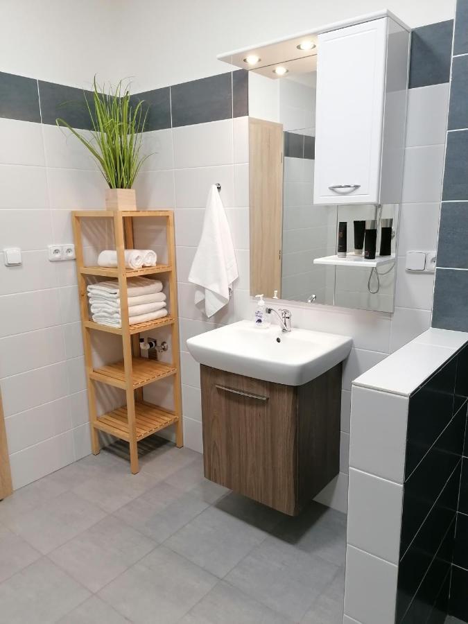 Apartman Frymburk-Lipno G10 מראה חיצוני תמונה