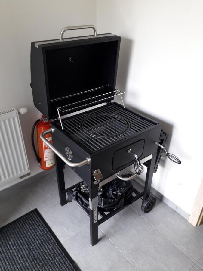 Apartman Frymburk-Lipno G10 מראה חיצוני תמונה